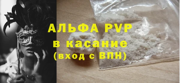 кокс Армянск