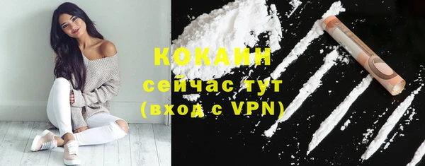 кокс Армянск