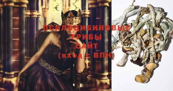марихуана Арсеньев