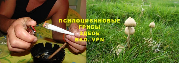 кокс Армянск