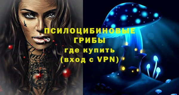 кокс Армянск