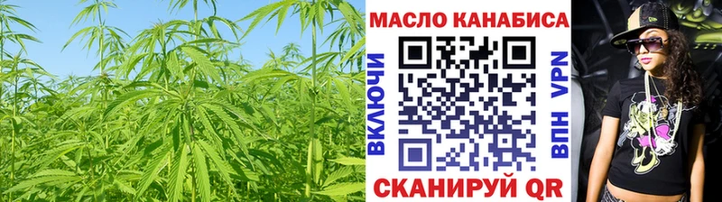 Купить  Орск  ТГК концентрат 
